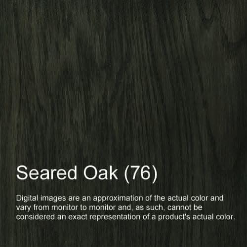 Copeland Baton Sintered Stone Top Table