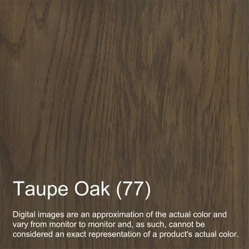 Copeland Baton Sintered Stone Top Table