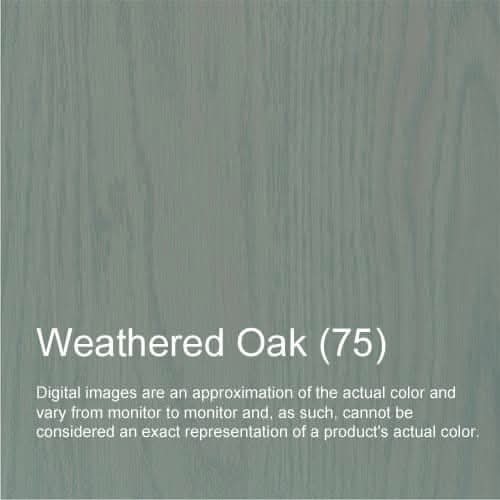 Copeland Butterfly Round Sintered Stone Top Table