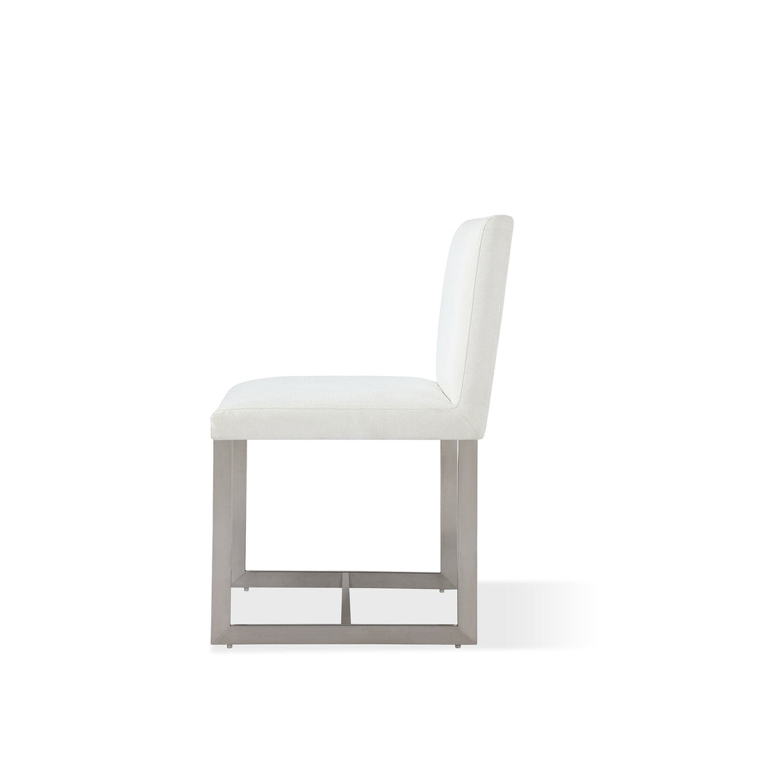 Eliza Dining Chair  (Set of 2)