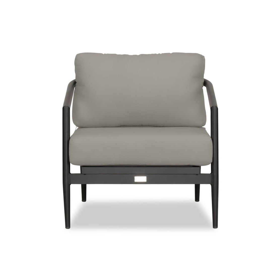 Olio Club Chair