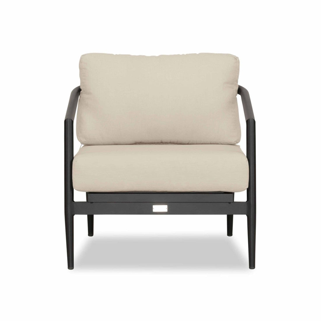 Olio Club Chair