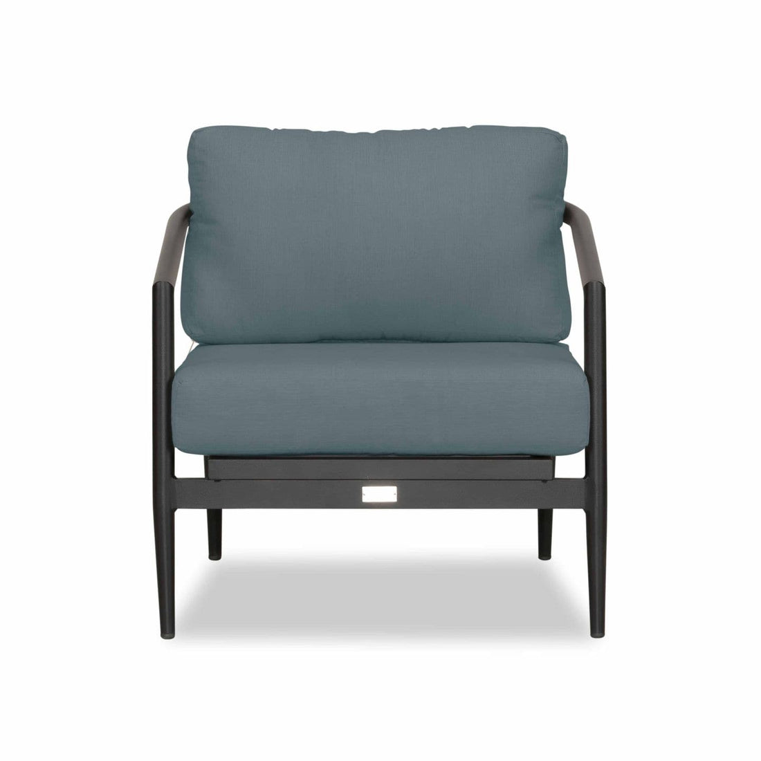 Olio Club Chair