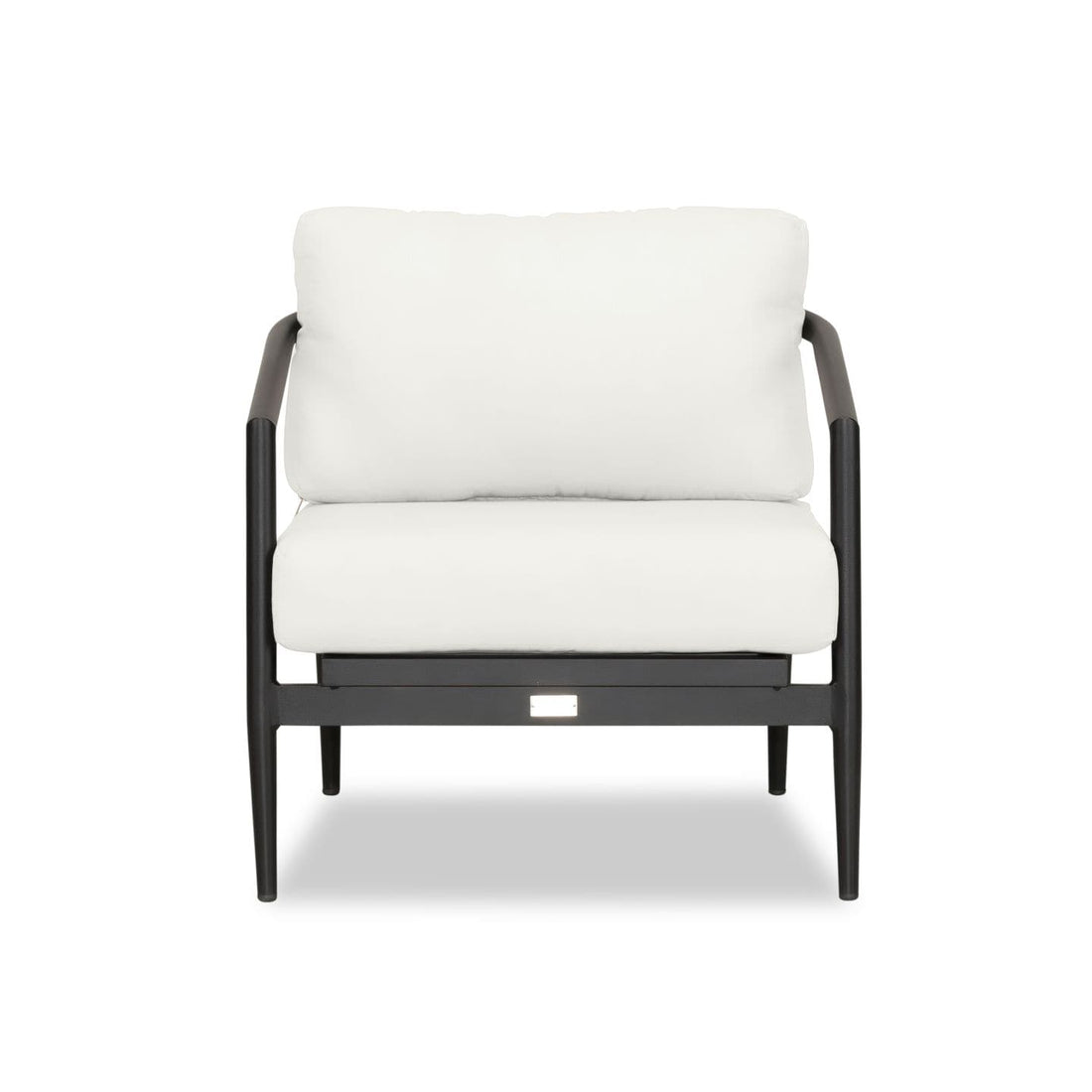 Olio Club Chair