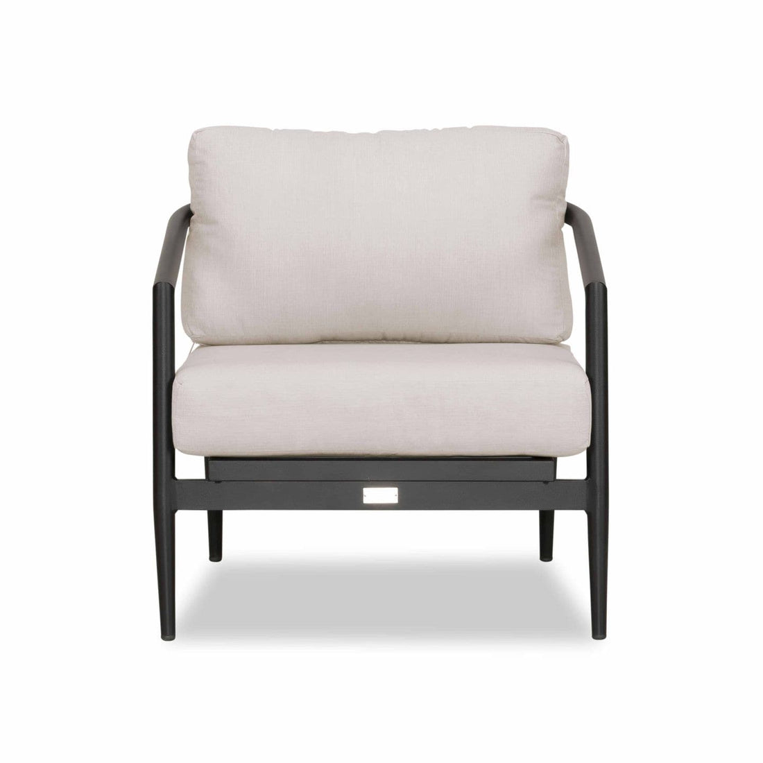 Olio Club Chair