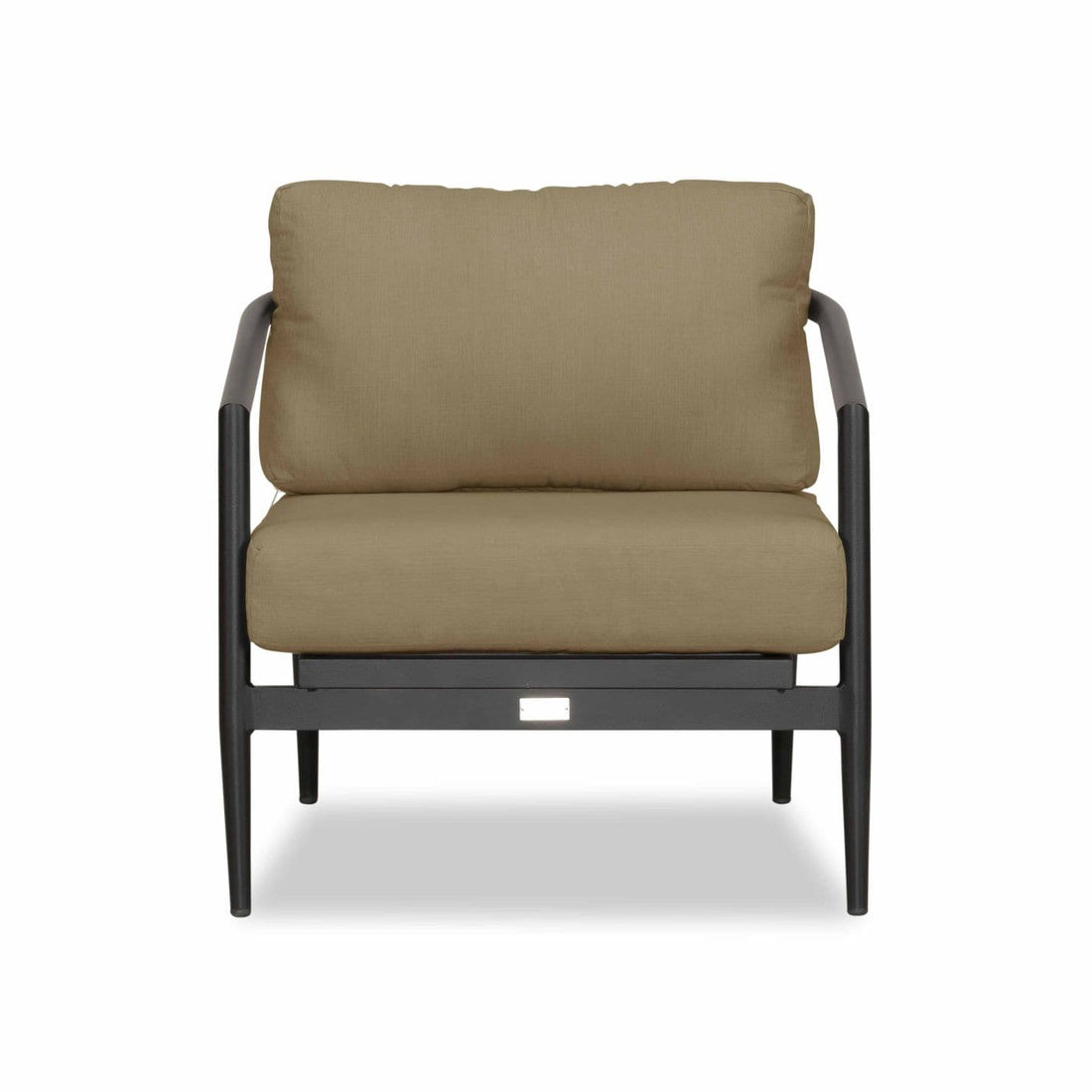 Olio Club Chair