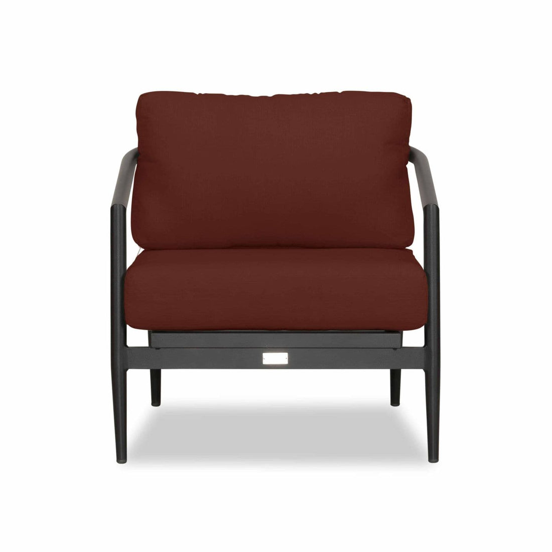 Olio Club Chair