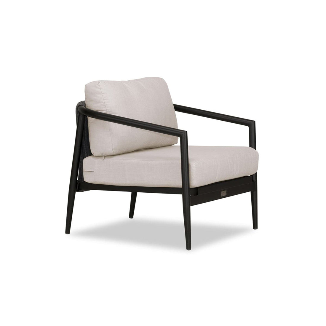 Olio Club Chair