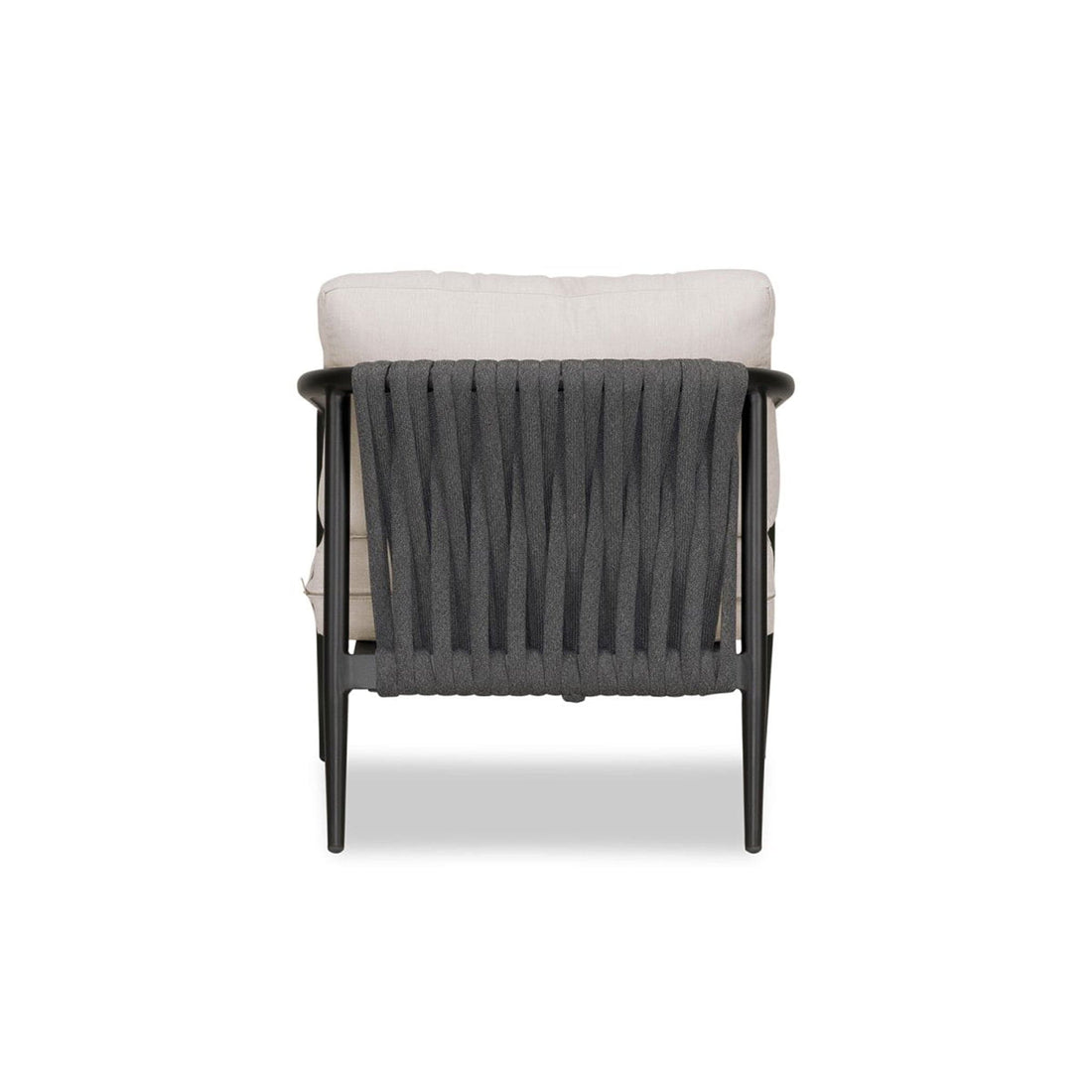 Olio Club Chair