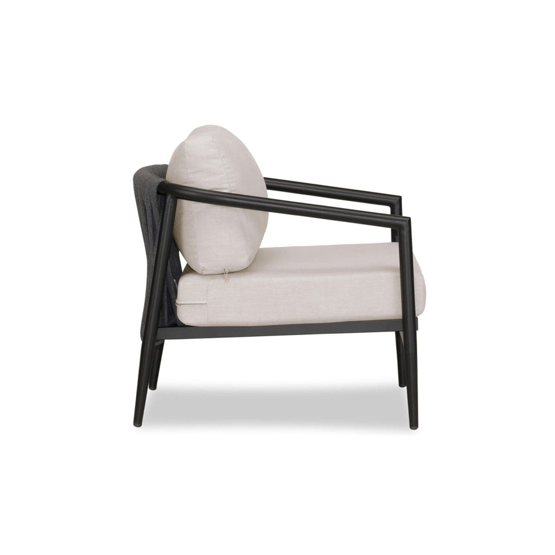 Olio Club Chair