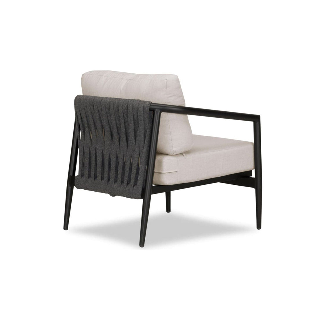 Olio Club Chair