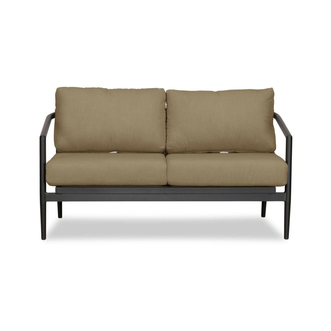 Olio Loveseat