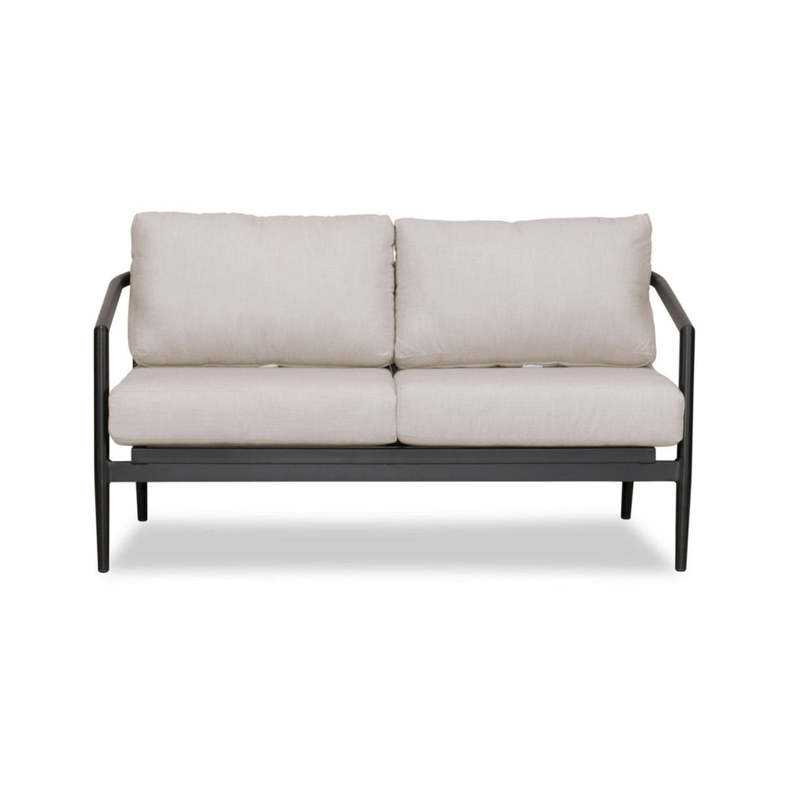 Olio Loveseat