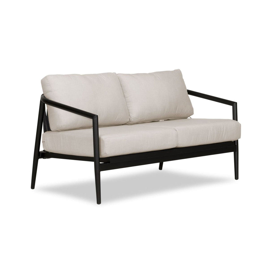 Olio Loveseat