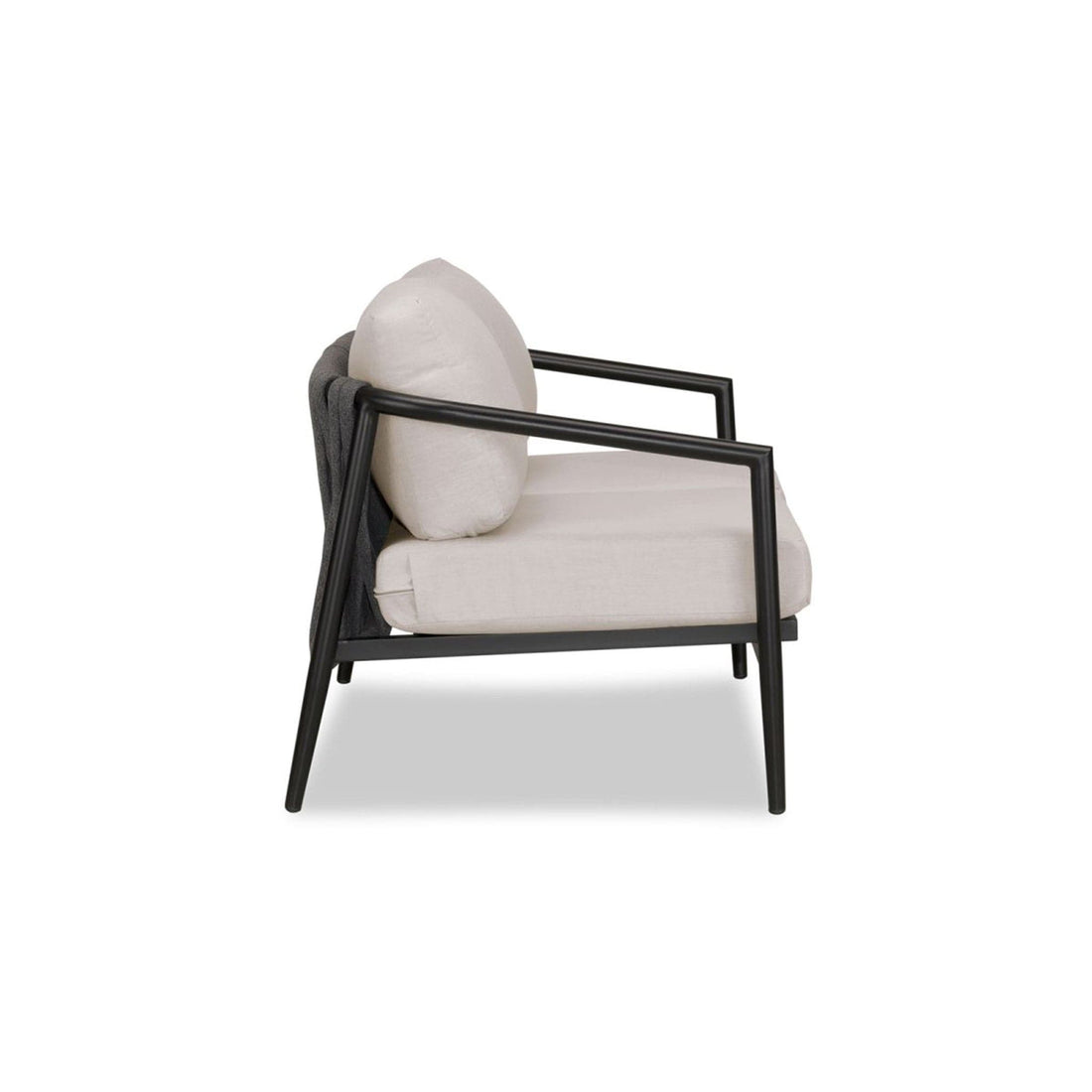 Olio Loveseat