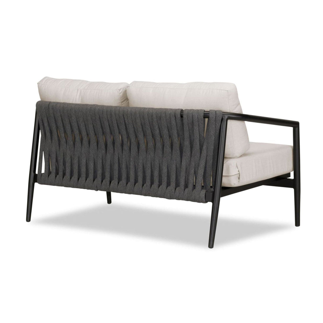 Olio Loveseat