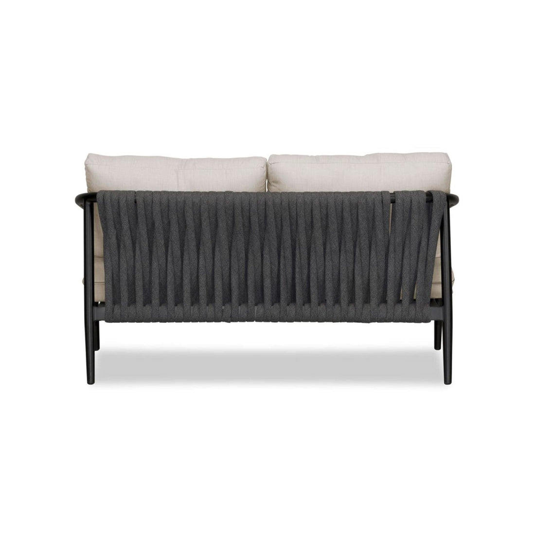 Olio Loveseat