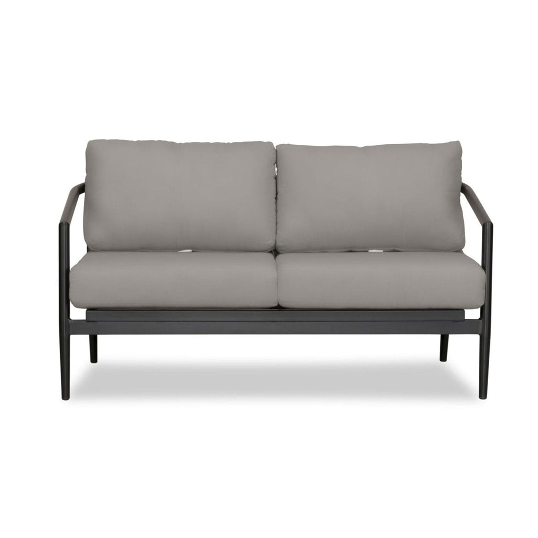 Olio Loveseat