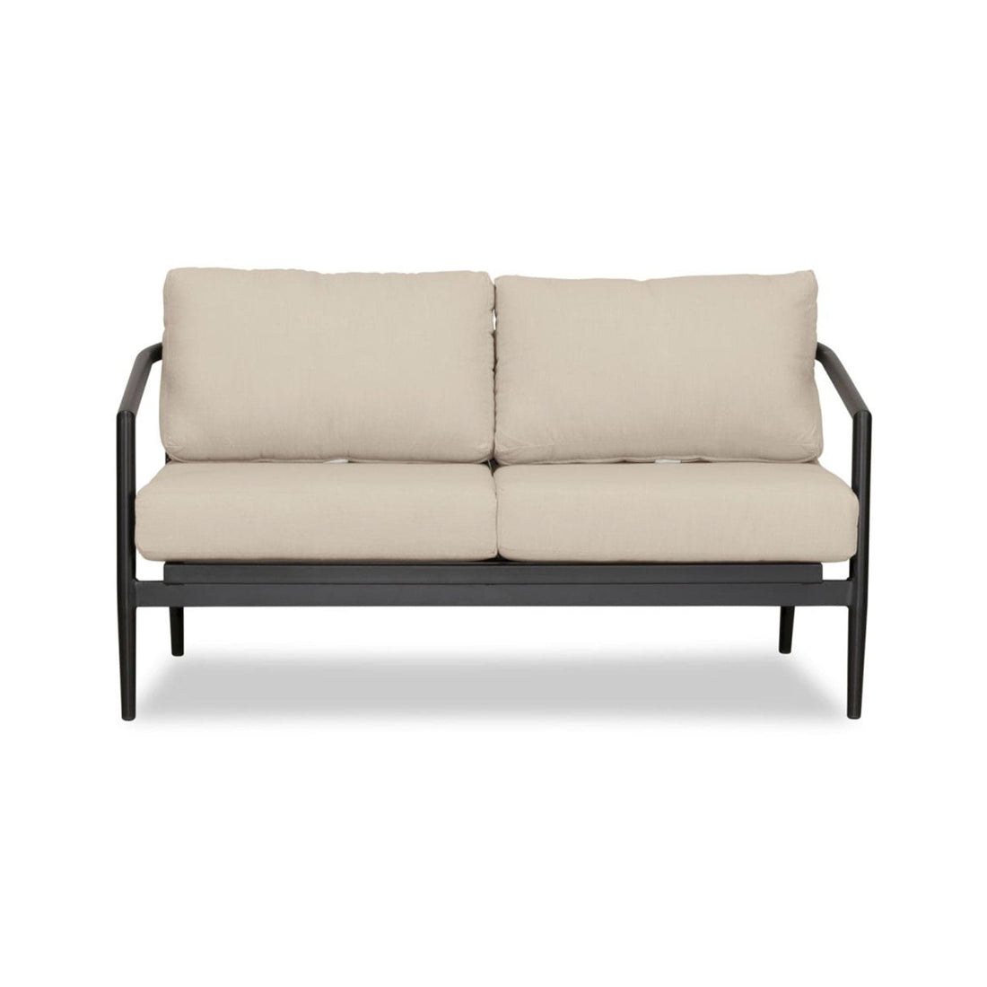 Olio Loveseat