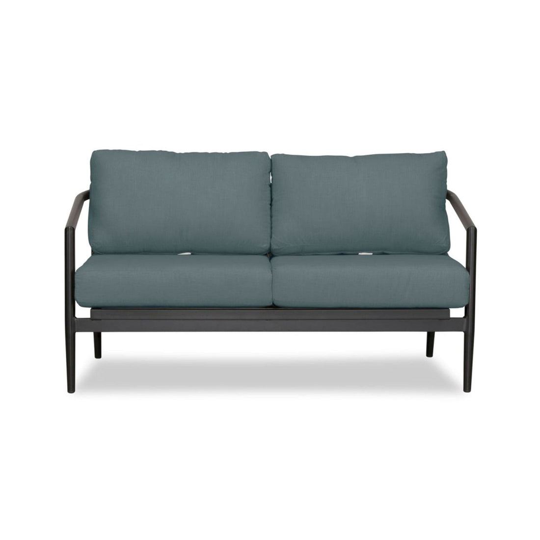 Olio Loveseat