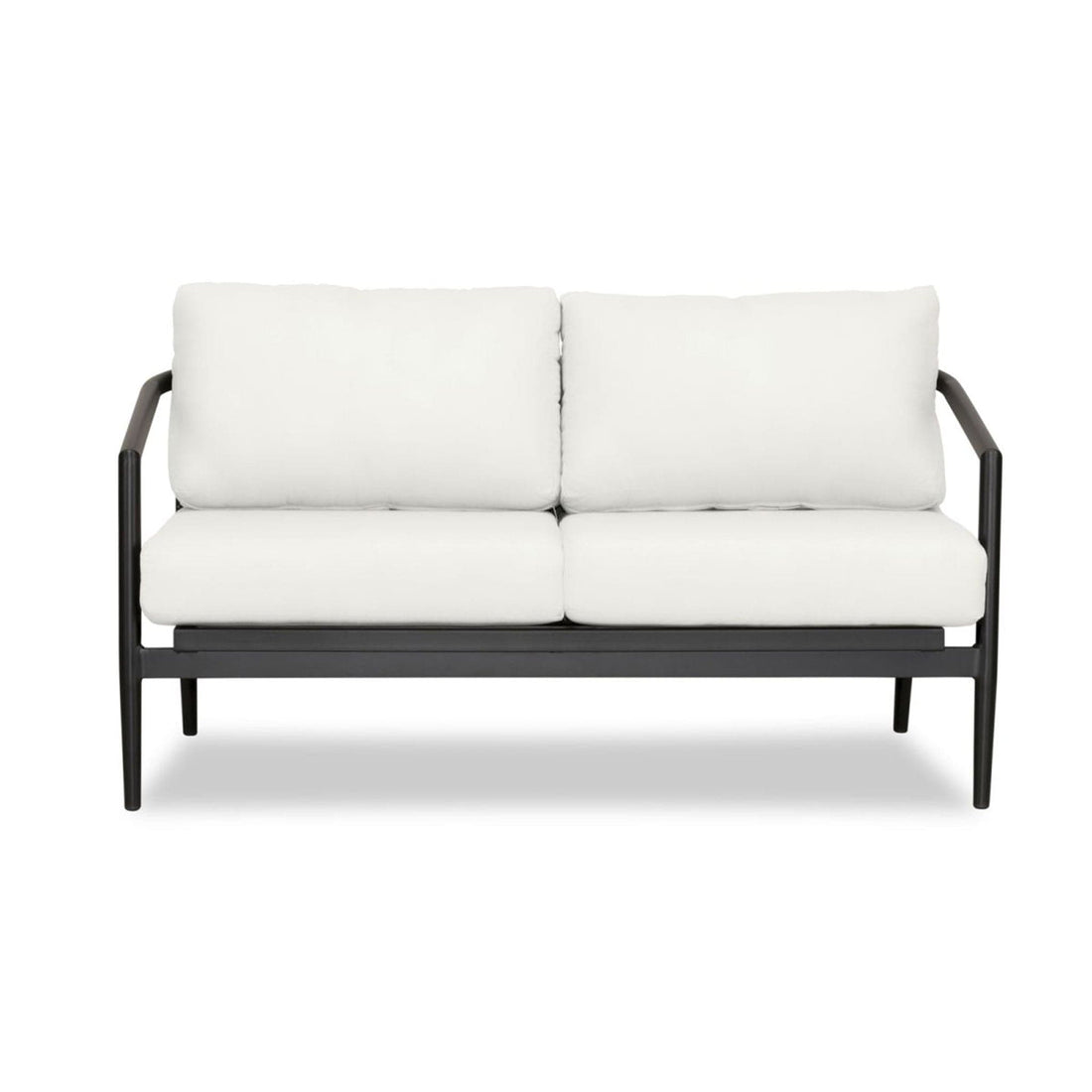 Olio Loveseat