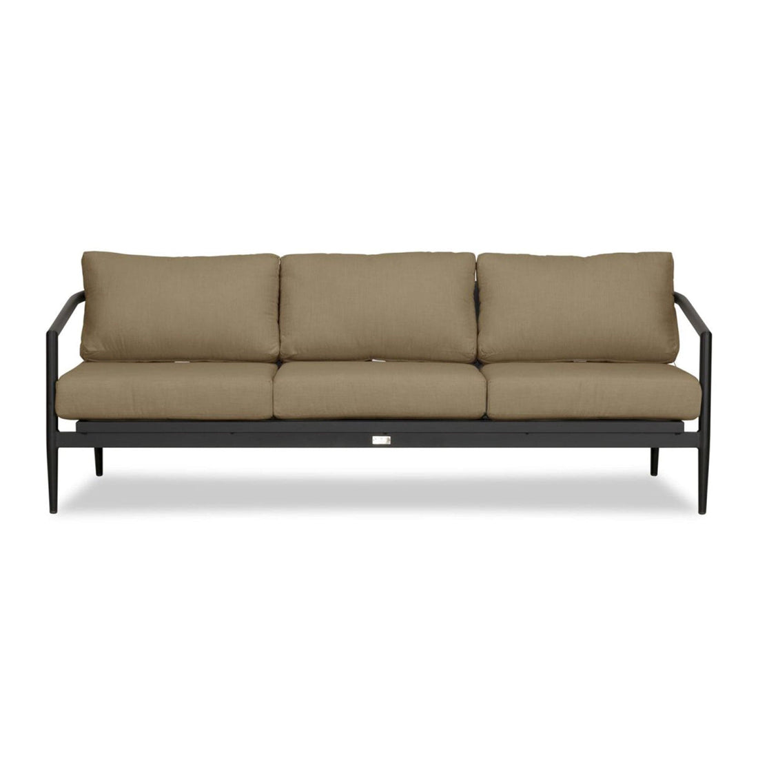 Olio Sofa