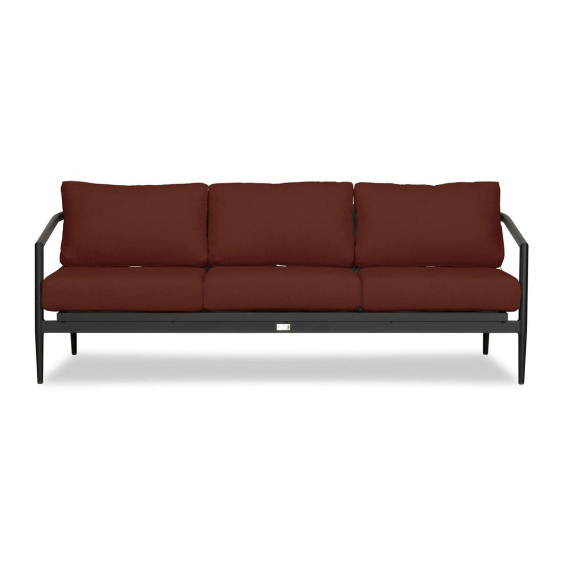 Olio Sofa