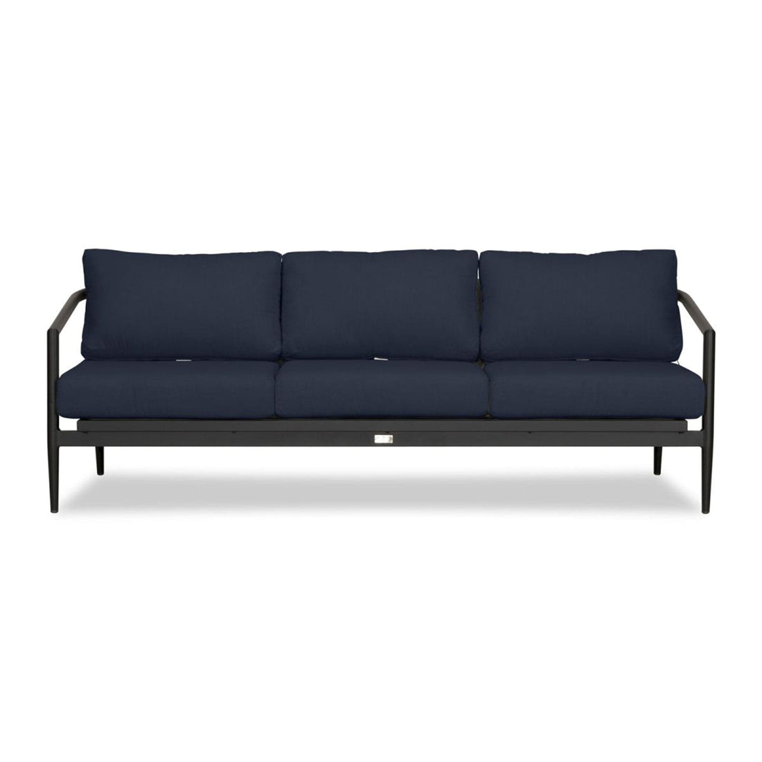 Olio Sofa