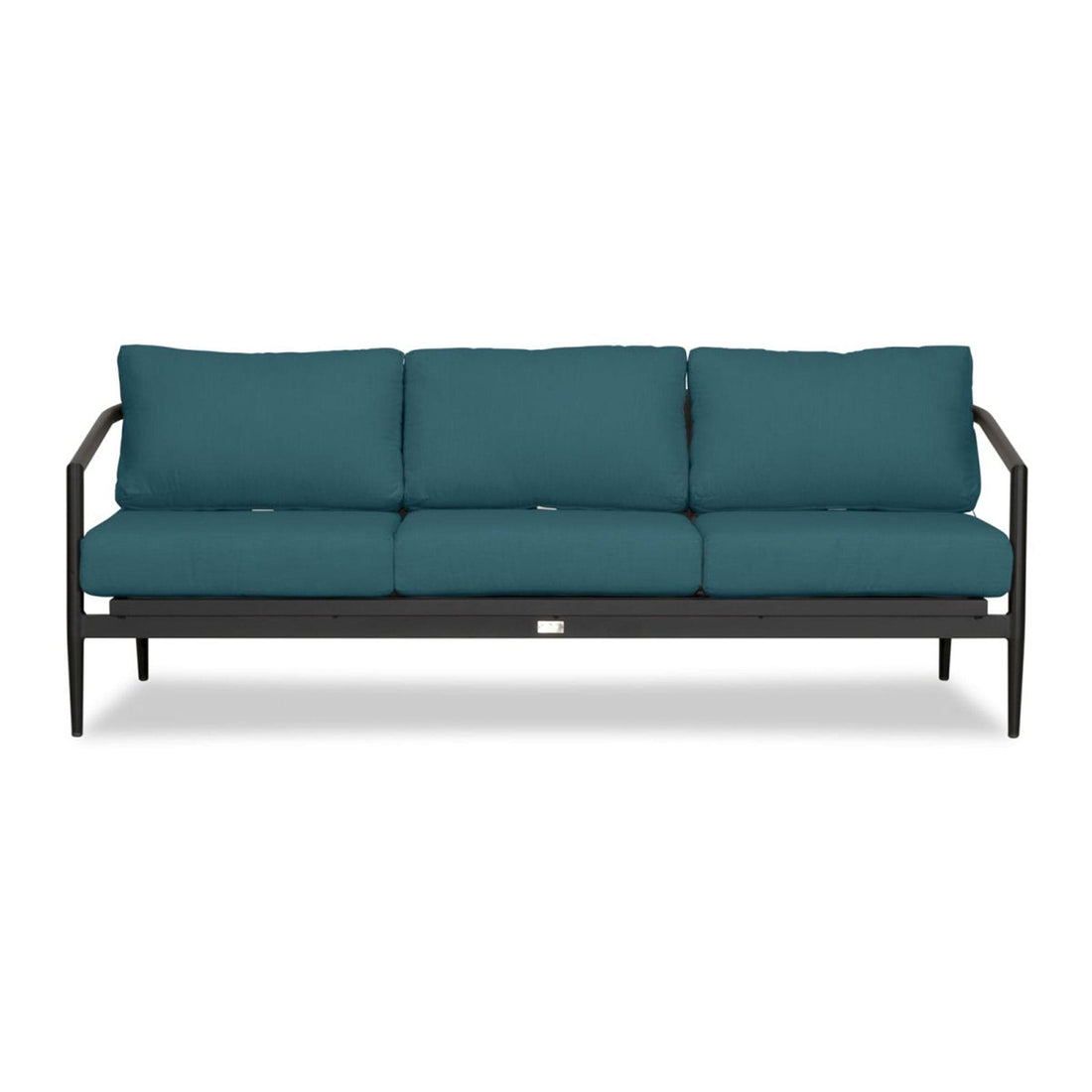 Olio Sofa