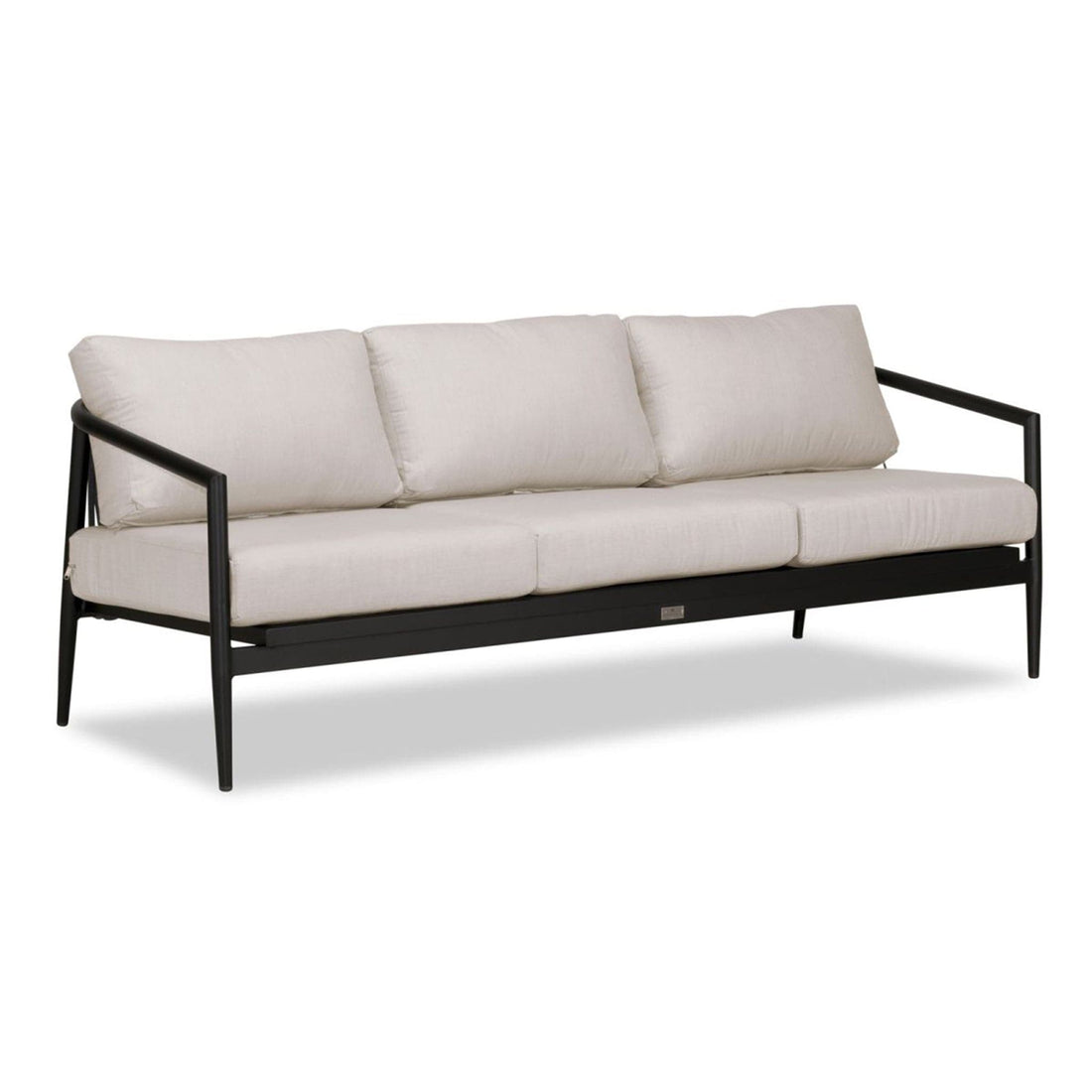 Olio Sofa