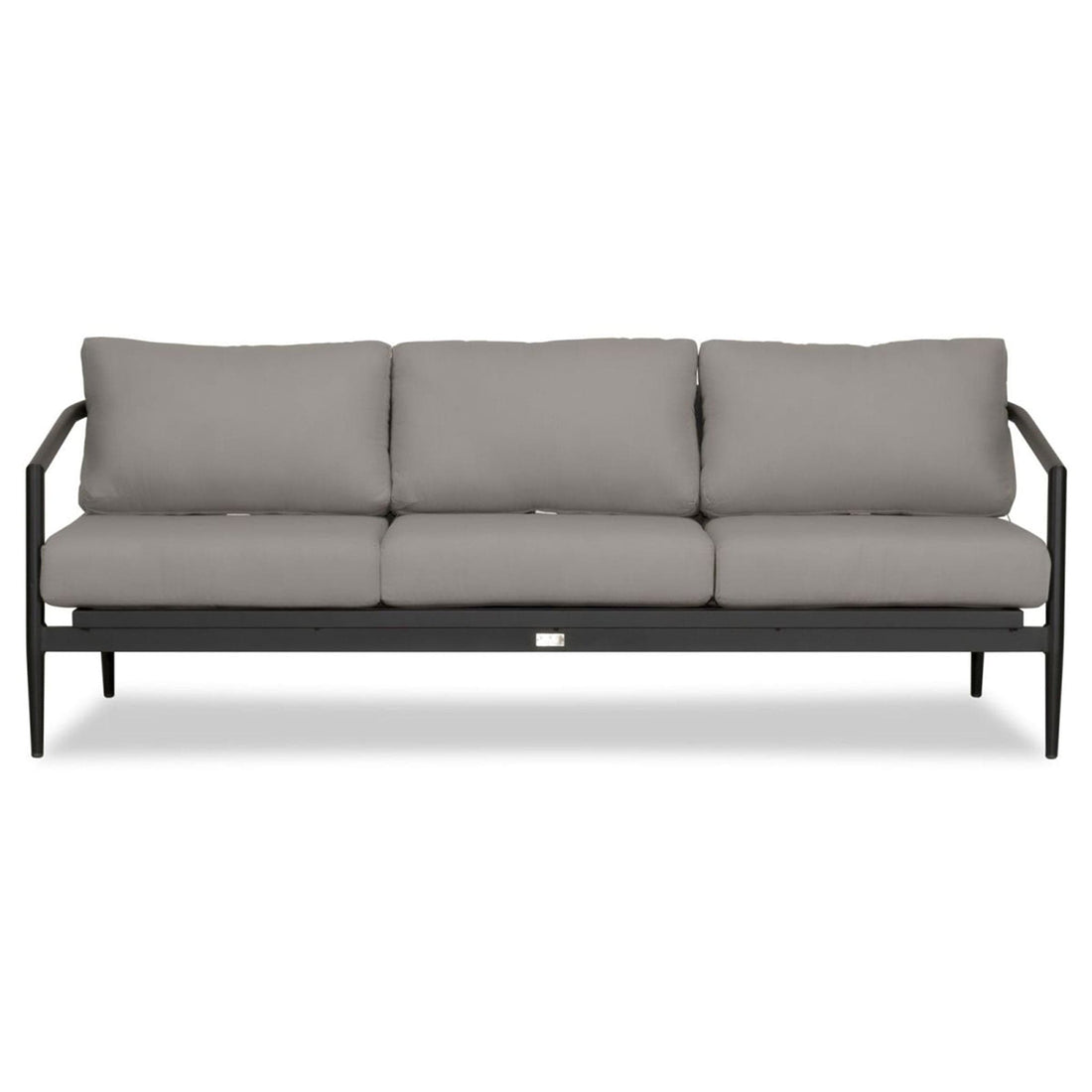 Olio Sofa