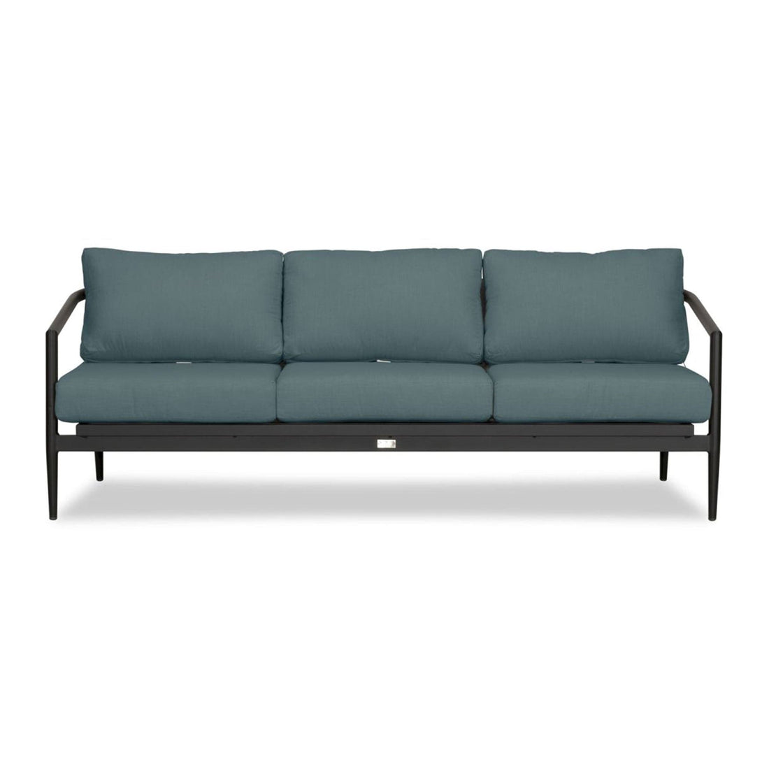 Olio Sofa