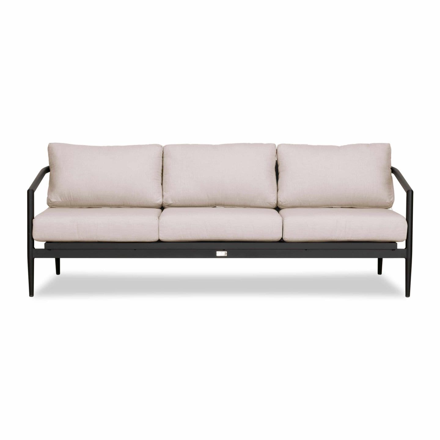 Olio Sofa