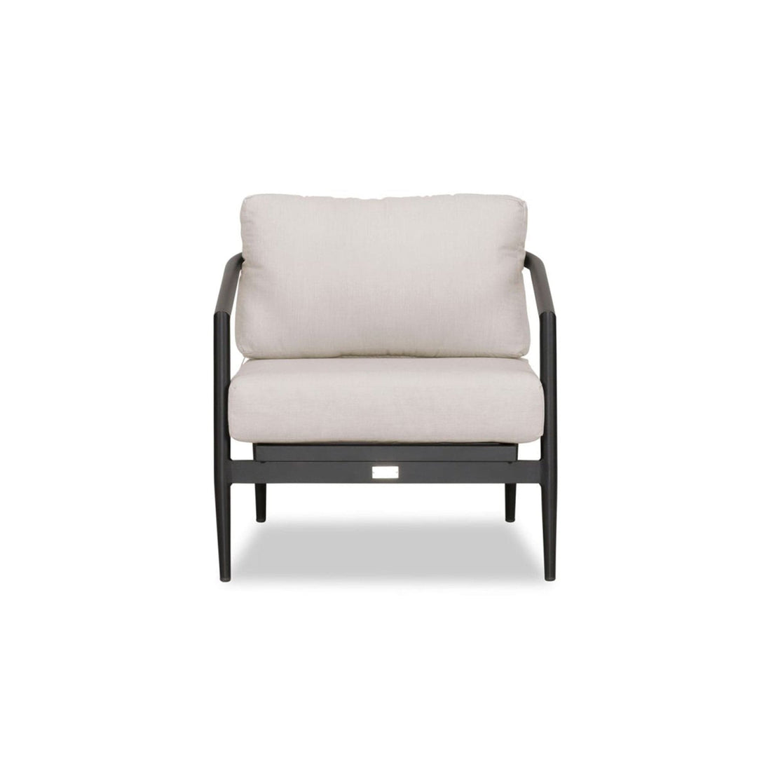 Olio 3 Piece Club Chair Set