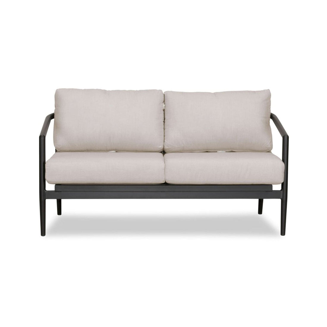 Olio 5 Piece Sofa Set