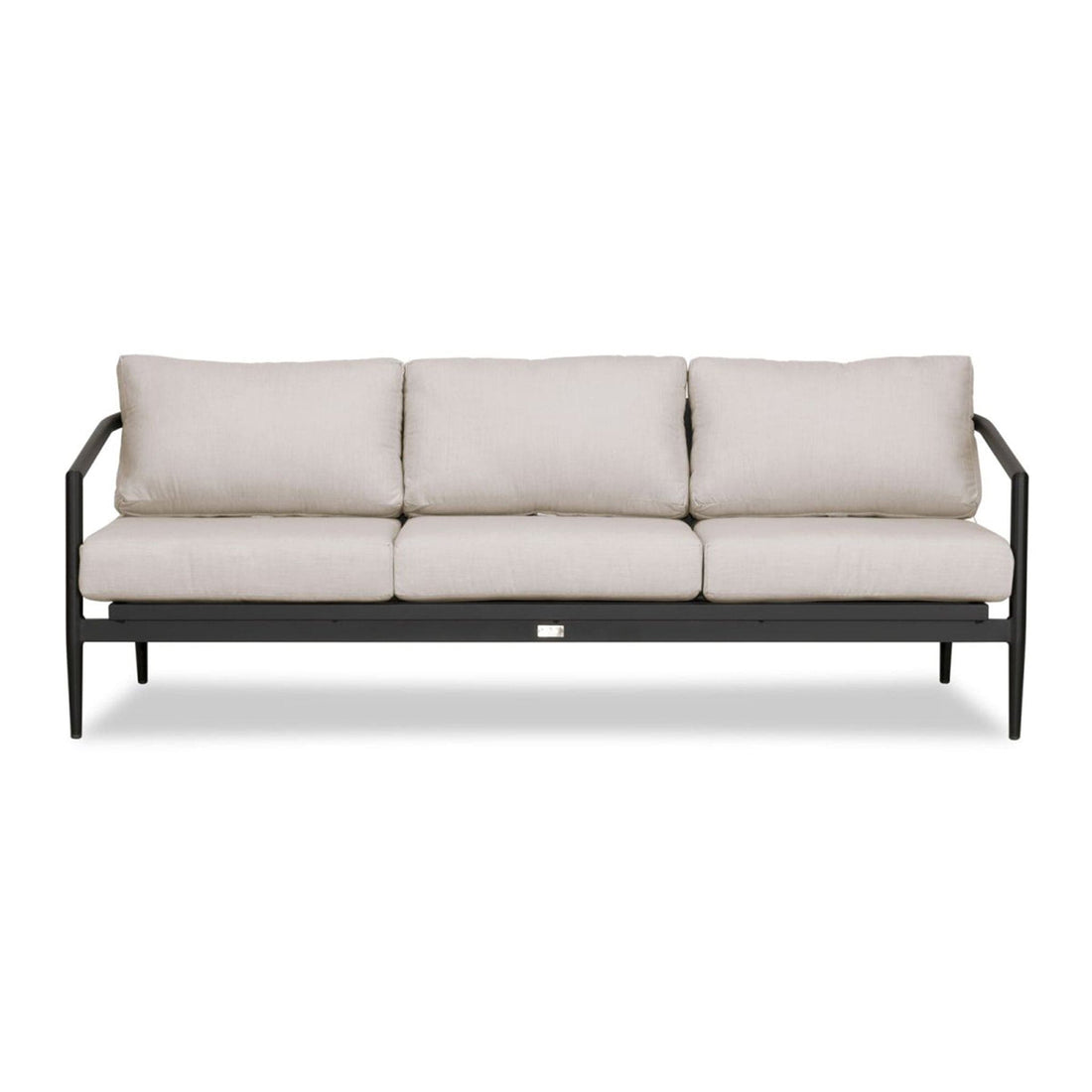 Olio 5 Piece Sofa Set