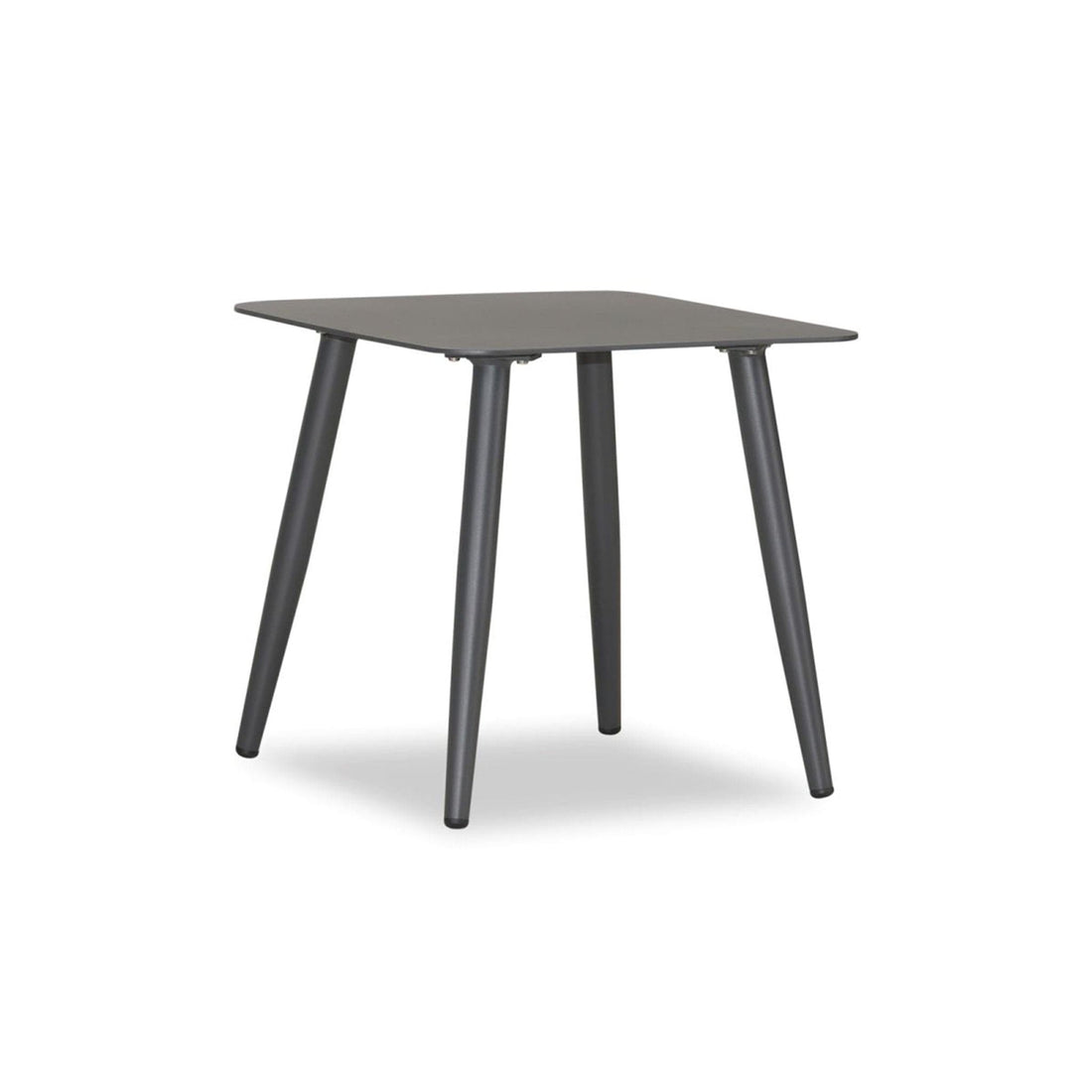 Olio Square End Table