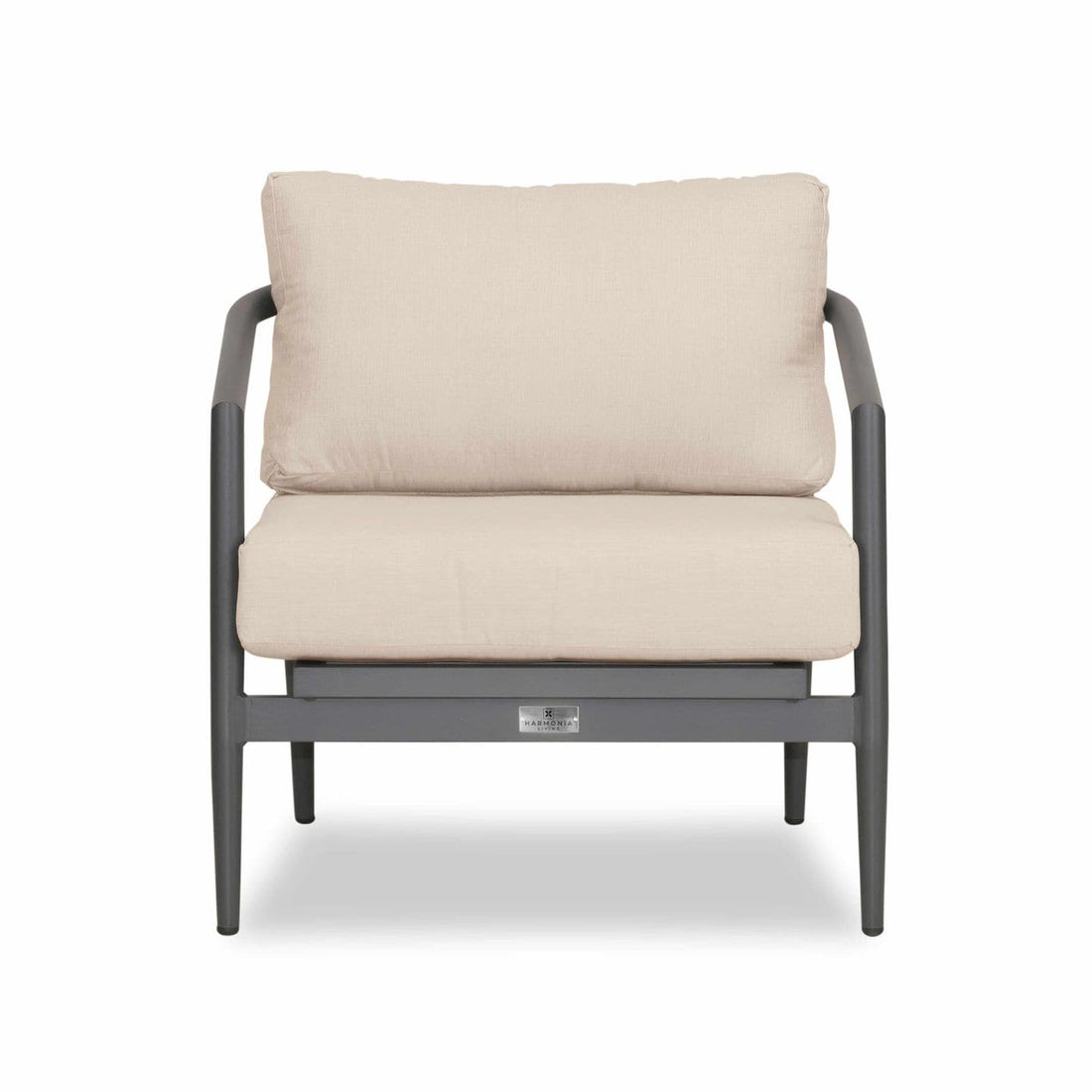 Olio Club Chair