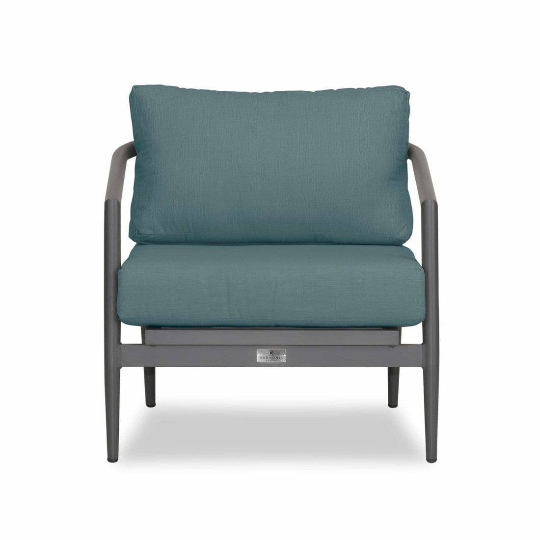 Olio Club Chair