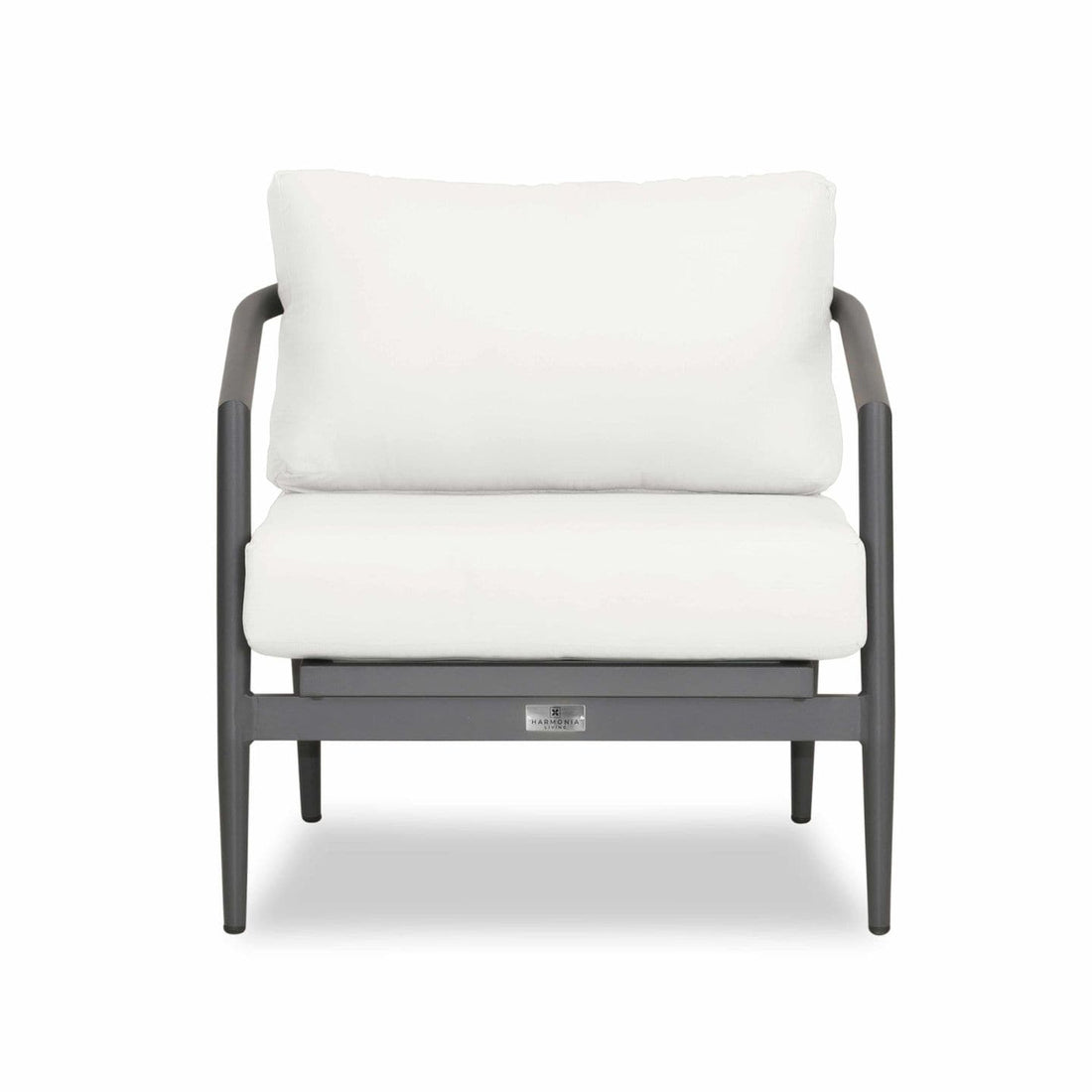 Olio Club Chair