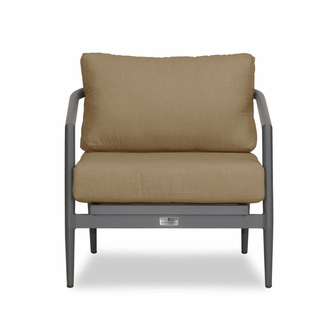 Olio Club Chair