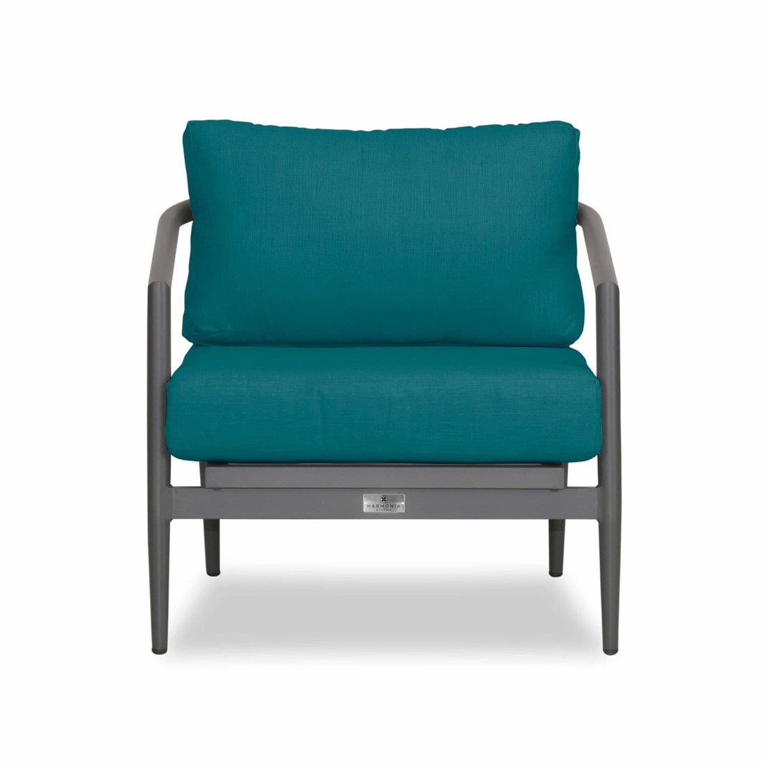 Olio Club Chair