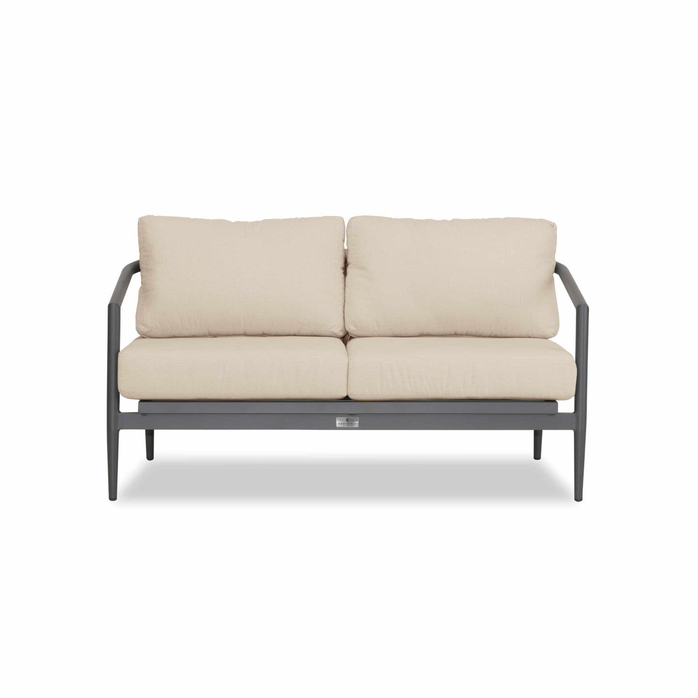 Olio Loveseat