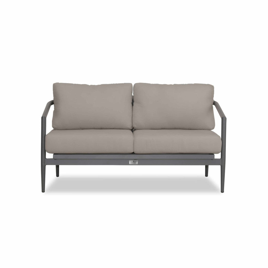 Olio Loveseat