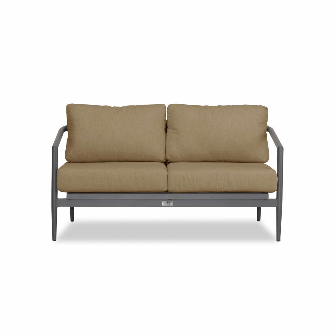 Olio Loveseat