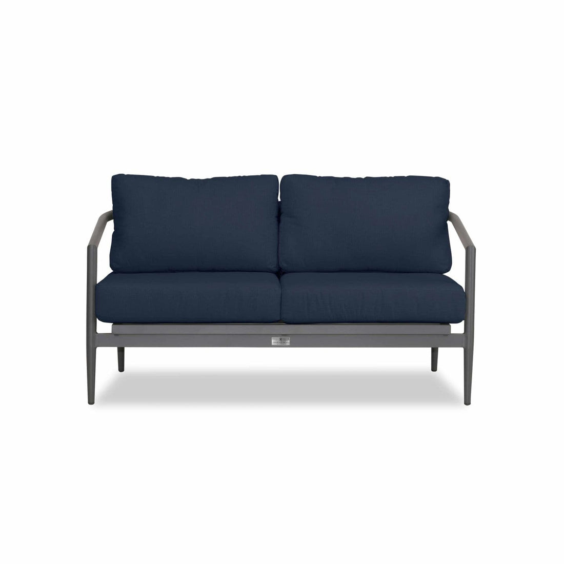 Olio Loveseat