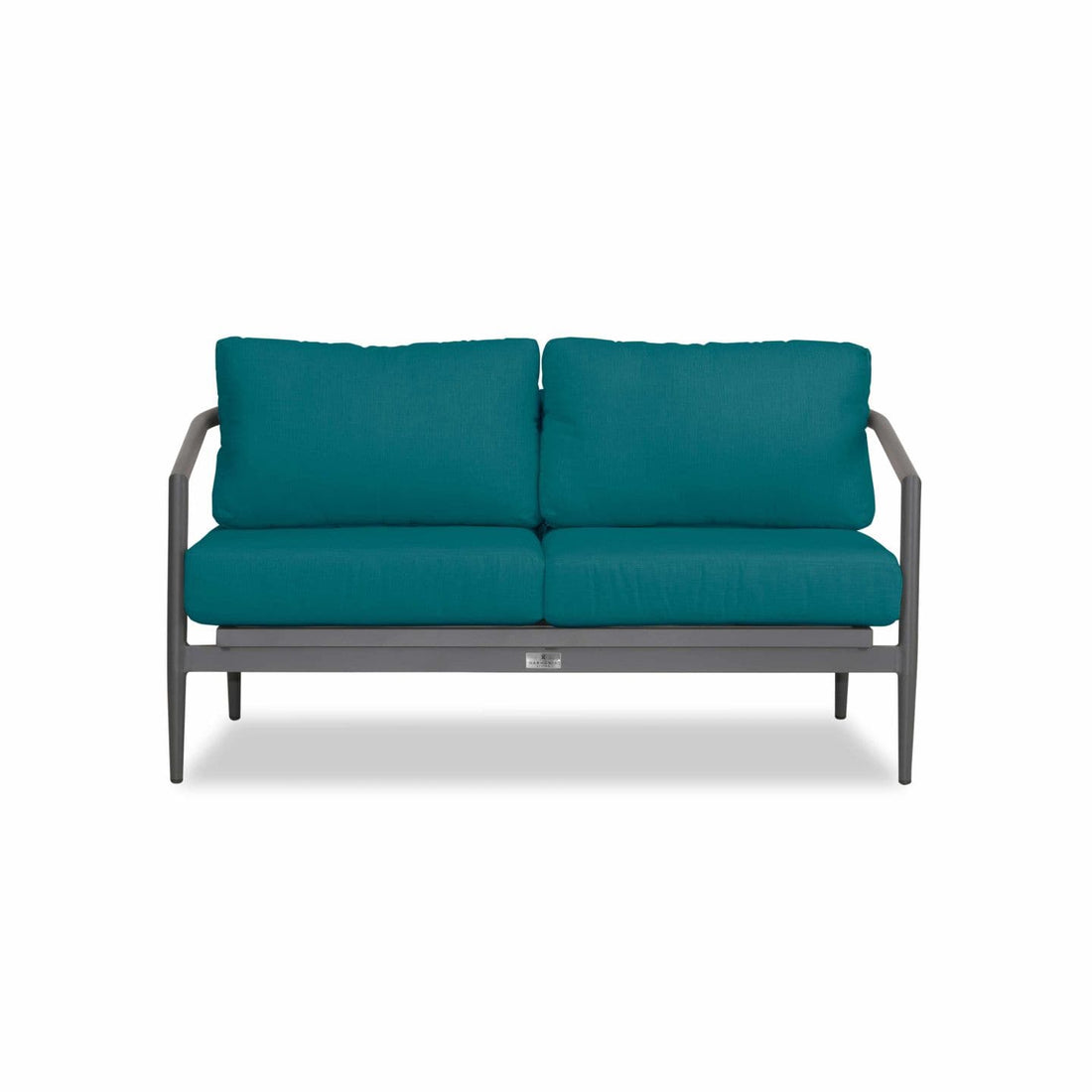 Olio Loveseat