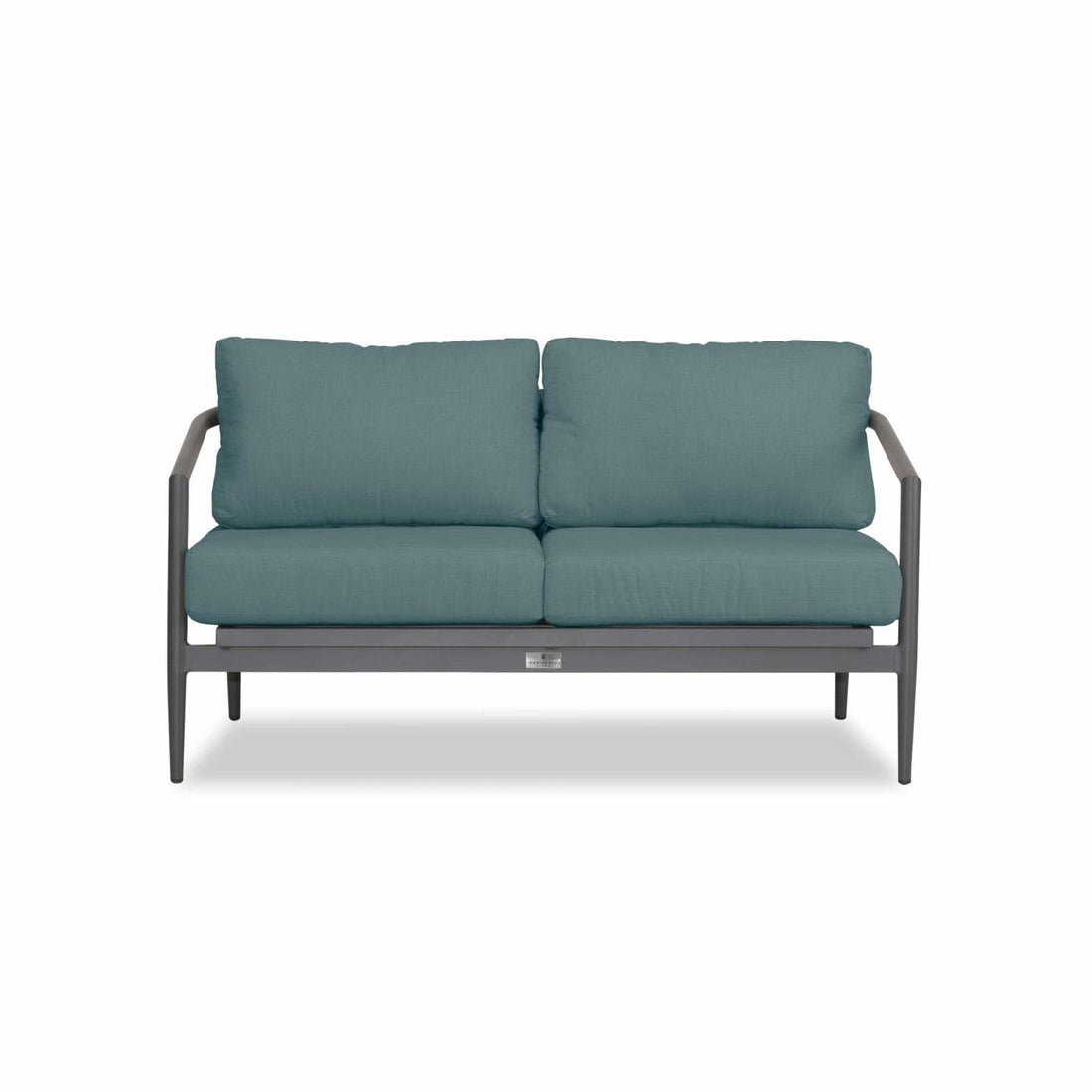 Olio Loveseat