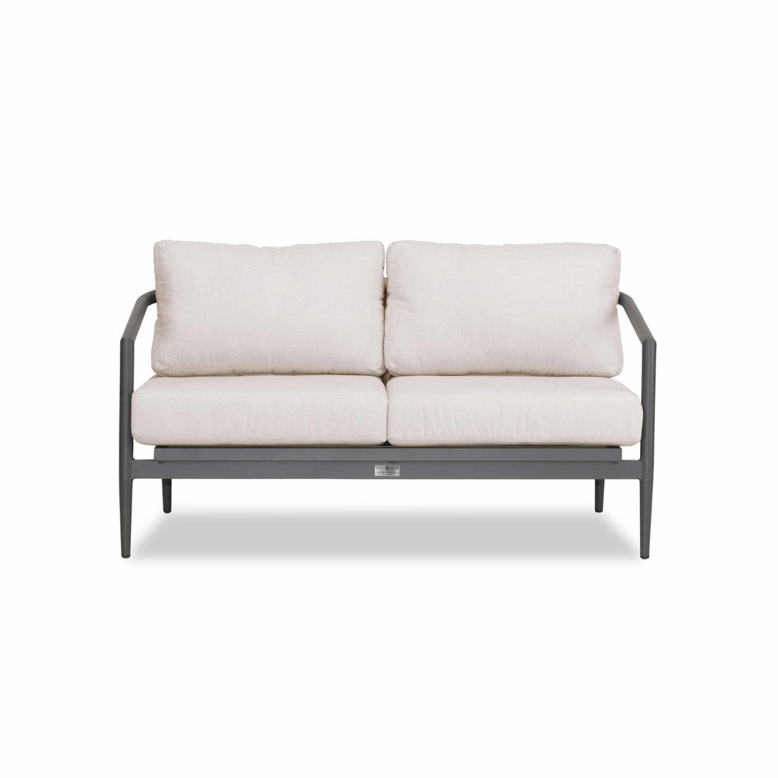 Olio Loveseat