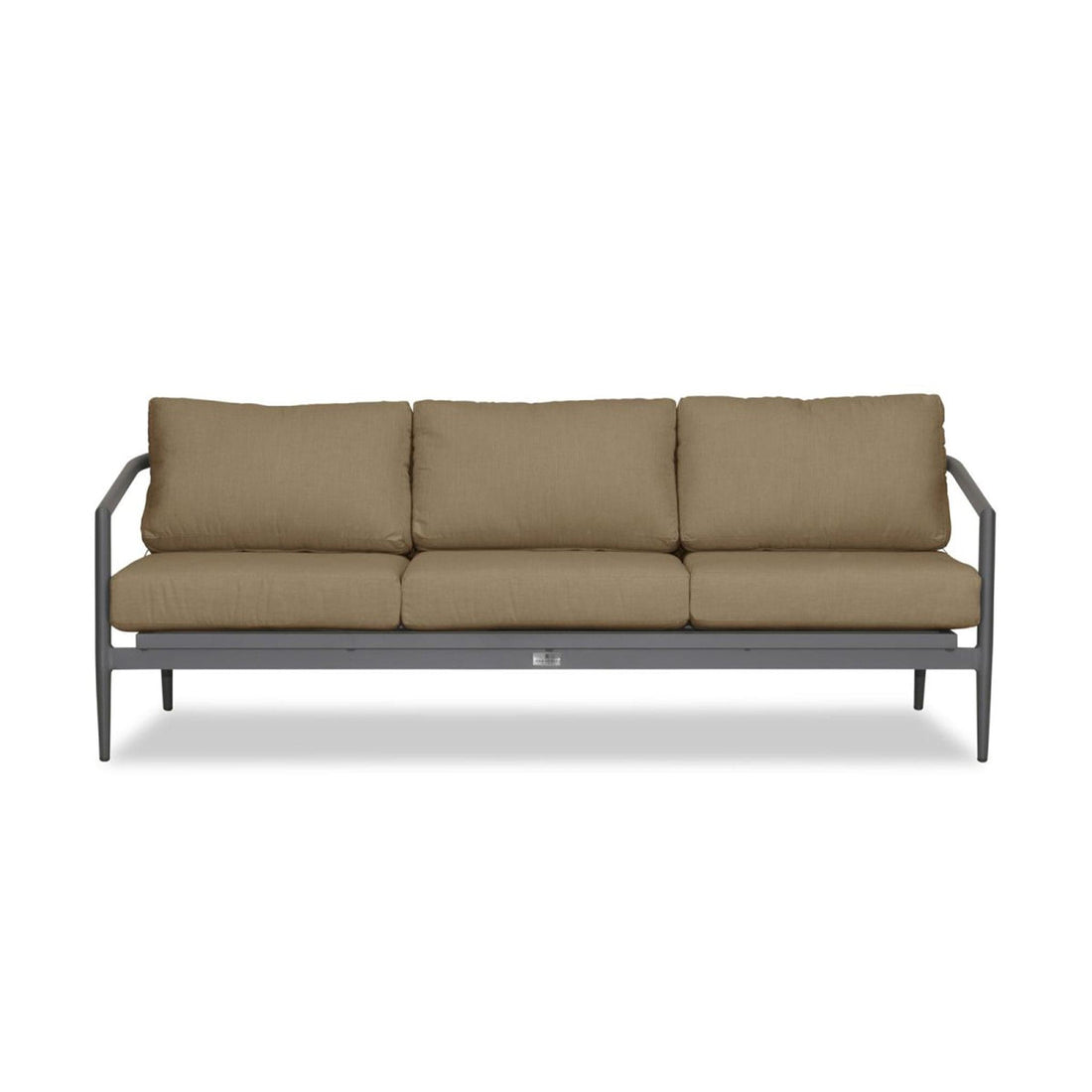 Olio Sofa